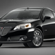 Image for article titled The Worst Factory Bodykits Ever Made